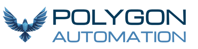 Polygon Automation